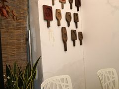 -花二家·生活馆(六运小区店)
