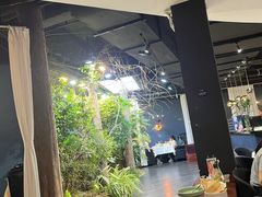 -时间仓(月湖公园店)