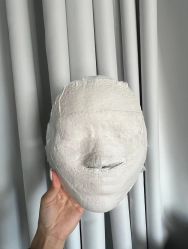 -Deeplus+韩国皮肤管理한국피부관리·C:Lab肌肤实验室