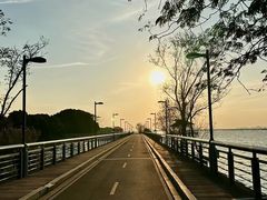 -阳澄湖半岛旅游度假区