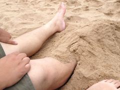 iphone_upload_pic-南戴河国际娱乐中心