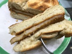 -义顺牛奶公司(新马路老店)