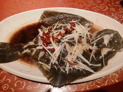 -大连路6号好酒不见