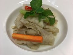 -春满园·早茶·粤菜·宴会(前海店)