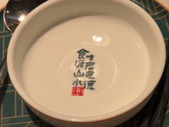 -7017浙菜•建德味(市心北路店)