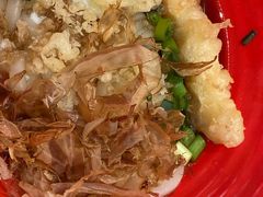 -濱寿司(高新伊藤店)