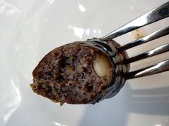 -ELI FALAFEL Lebanese&Mediterranean黎巴嫩美食(富城路店)