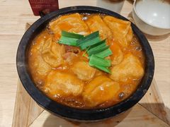 -米店·云南菜(南门店)