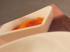 -三江里·宜宾川菜(亚运村店)