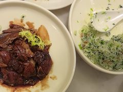-南小馆(迪士尼小镇店)
