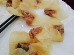 -勒南公舍(龙江店)