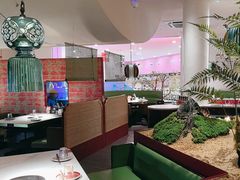 -九鼎轩火锅大排挡