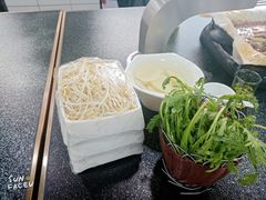 -妈斗家纸包鱼(秦隆步行街店)
