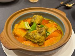 -A One Kitchen·南京精菜馆(晶丽酒店店)