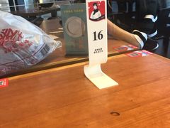 -老妈米线(港龙店)