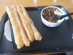 -田老师红烧肉(通州果园物美档口店)