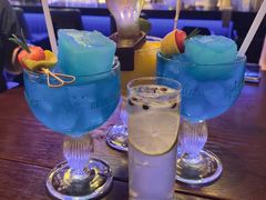 -bluefrog蓝蛙(成都太古里店)