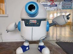 -斯坦星球AI编程·机器人科创·科学实验·信奥·思维·STEM·乐高·竞赛考级(长宁虹桥大融城荟聚中心)