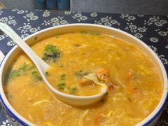 -旺角小渔村(上夼店)