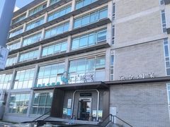 -上地宴·中关村的会客厅(清河高铁站店)
