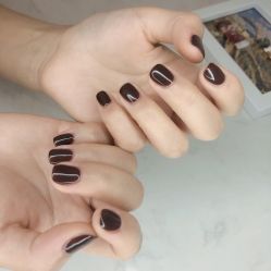 -J·C NAIL美甲美睫