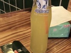 -两点半深夜牛排(斗西路店)