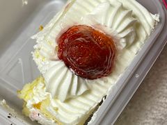 -南洋大师傅(长楹天街店)