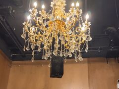 -明日世界密室轰趴·剧本桌游·箭馆团建(国贸店)