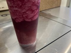 -上海苏航生活广场