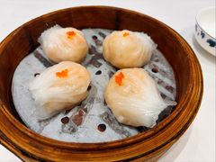 南园虾饺王-南园酒家(前进路店)