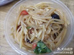 -清真•蜀风园(丁字沽店)