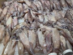 -星伦多自助料理·涮烤一体(嘉兴八佰伴店)