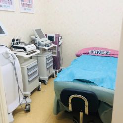 -禾美嘉医疗美容