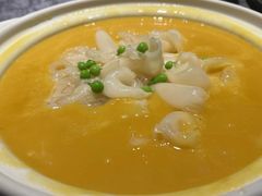 -粤凤佬