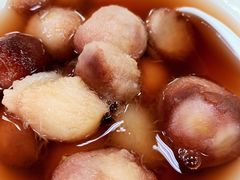 -常州糕团店(北大街新世纪商城店)