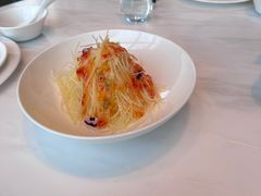 -成都海湾酒店·海湾壹品中餐厅(远大购物中心店)