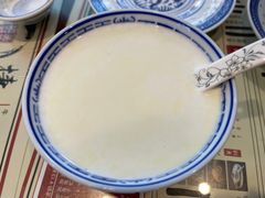 -捷信牛奶甜品世家(五道口店)