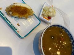 -当家水煎包·牛肉汤(浦江店)