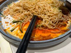 -渝蛙馆(新百店)