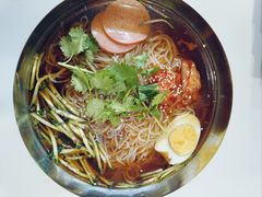 -野人串吧.烤串(于洪广场店)