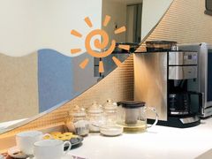 -水孩子国际儿童游泳早教中心(吾悦旗舰中心)