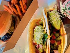 -Cooking Man(中懋天地店)