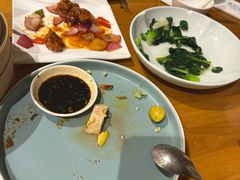 -乐忻皇朝(上海中心大厦店)