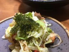 -信日本料理(信义坊店)