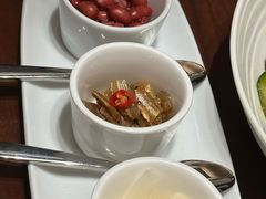 -觅唐MITONG(鸟巢店)