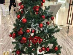 -固瑞齿科(国贸门诊店)