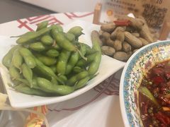 -小田油焖小龙虾(双井店)