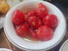 -成都吃客(奎星楼店)