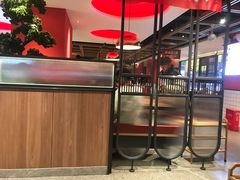 -季季红火锅(长沙步行街店)