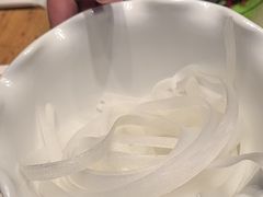 -营信刘罗锅铁锅炖(建华店)